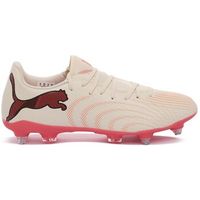 puma deportivas moda future 9 play mxsg para hombre