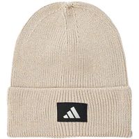 adidas sombrero iy9750 para hombre