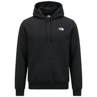the north face jersey nf0a8cwmjk31 para hombre