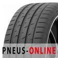 proxes sport 2 xl