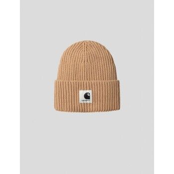 Carhartt Gorro GORRO W' MIRA BEANIE DUSTY H para hombre