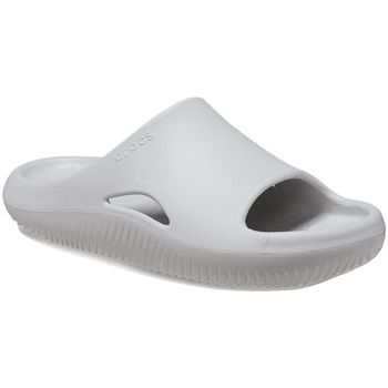 Crocs Chanclas Sandales Mellow Recovery mousse LiteRide™ para hombre