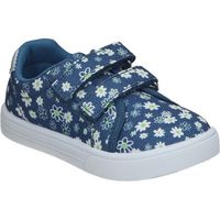 chicco zapatillas 105719 para nino