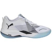 puma zapatillas eliminate power nitro ii para hombre