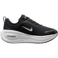 nike zapatillas de running chaussures de running vomero plus maille respirante para mujer