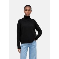 michael michael kors jersey q-roa-42837 para mujer
