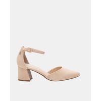 refresh zapatos de tacon 172583 para mujer