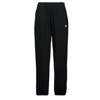 New Balance Pantalón chandal FRENCH TERRY JOGGER para mujer