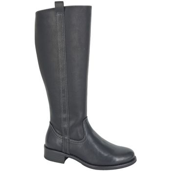 Cipriata Botas Dolores para mujer