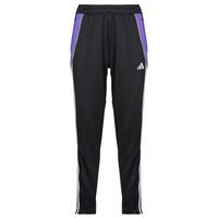 adidas pantalon chandal tiro 24 training tracksuit bottoms para mujer