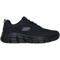 skechers deportivas moda 118110 para hombre
