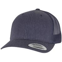 yupoong gorra rw5391 para mujer