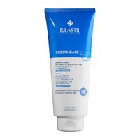rilastil crema base nutritiva y protectora 400ml