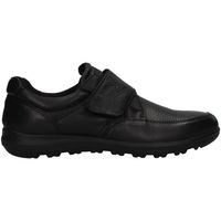 enval zapatillas 2707700 para hombre