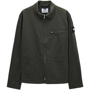 Weekend Offender Chaquetas GT16117 para hombre
