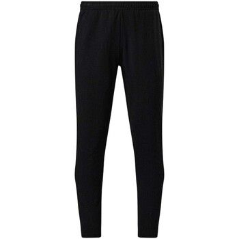 Gym King Pantalón chandal Victory para hombre