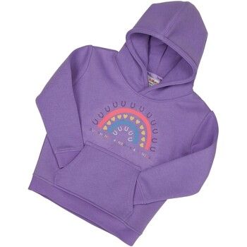 Tikaboo Jersey ER1331 para niña