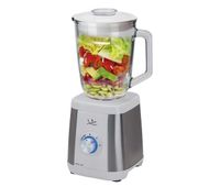 batidora de vaso jata bt797 1300w 15l 2 velocidades inox