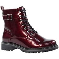lunar botas parlour para mujer