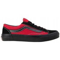 vans zapatillas v360g0002 para mujer
