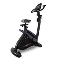 bicicleta estatica h8702b carbon bike rs manual