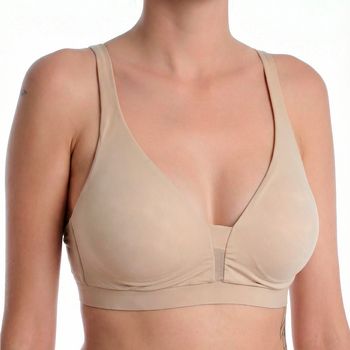Lormar Triángulo/Sin Aros VELA-EXTRA para mujer
