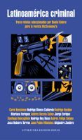 latinoamerica criminal