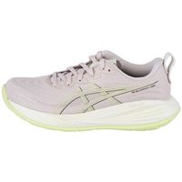 asics zapatillas 1012b772250 para mujer