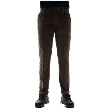 Briglia Pantalones BG07422072 para hombre