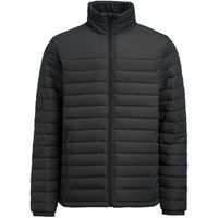 james harvest cazadora arches para hombre