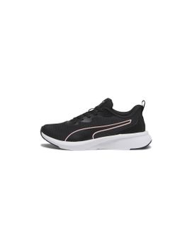 Zapatillas de Running Puma Flyer Lite Mujer