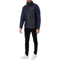 berghaus chaquetas chaleco vaskye para hombre