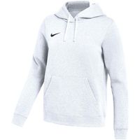 nike chaqueta deporte park 26 hoodie para hombre