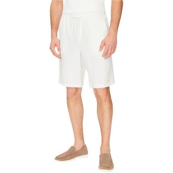 Guess Short Mini Triangle para hombre
