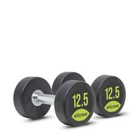 mancuernas musculacion 125 kg par ellipse