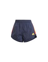 pantalones adidas tiro cut 3 bandas summer mujer azul