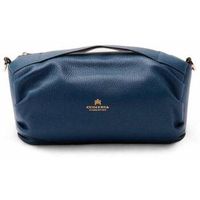 cuoieria fiorentina bolso b000006009230-ott para mujer