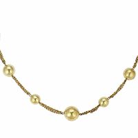 antik batik collar asi necklace para mujer