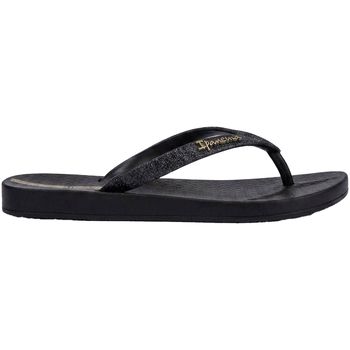 Ipanema Chanclas Anat Lolita para mujer