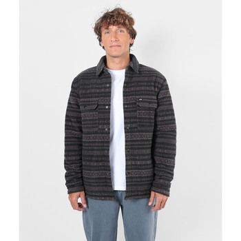 Oxbow Polar Polaire INLAND para hombre