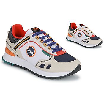 Colmar Zapatillas TRAVIS SPORT DIVISION para hombre