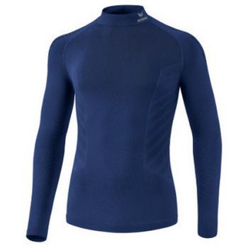 Erima Tops y Camisetas 2252115 para hombre