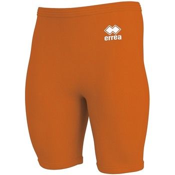 Errea Short Dawe Bermuda Ad para mujer