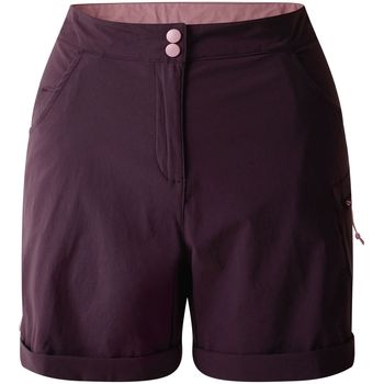 Dare 2b Short Melodic III para mujer