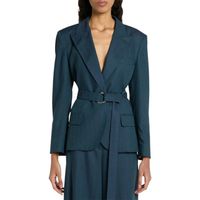 marella chaqueta 2623046081 para mujer