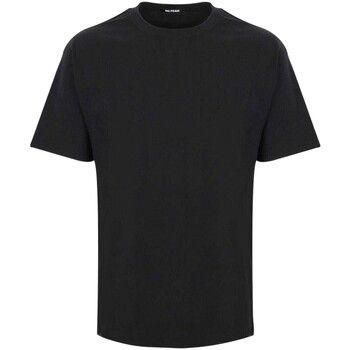 No Fear Camiseta GT40098 para hombre