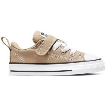 Converse Deportivas Moda - para niño