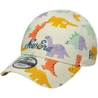 new-era gorra 60915876 para nina