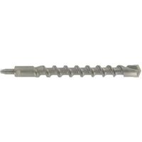 guillet-9951-broca-ratio 26-250-300-
