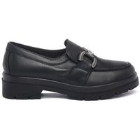 enval mocasines 8752500 para mujer